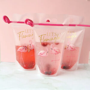 adult capri suns